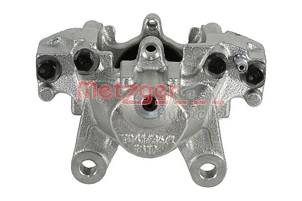 Brake Caliper (6260109)