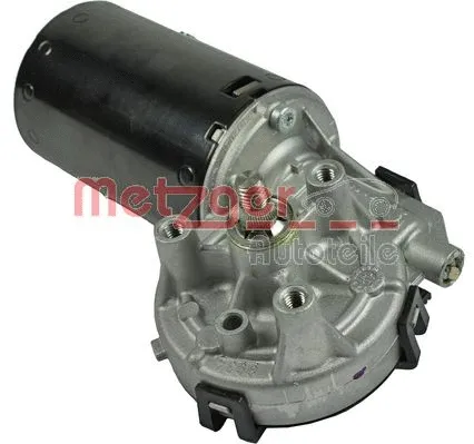 Wiper Motor (2190624)