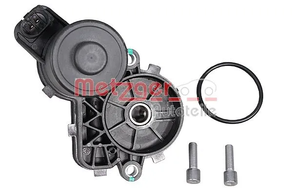 Control Element, parking brake caliper (0899301)