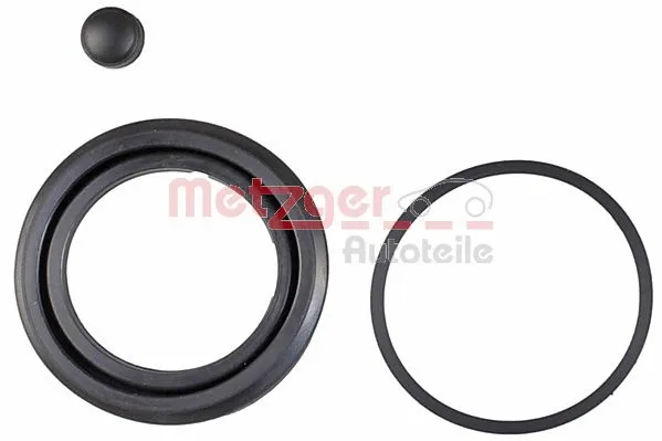 Repair Kit, brake caliper (114-0236)
