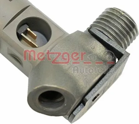 Injector Nozzle (0870162)