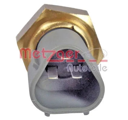 Sensor, coolant temperature (0905437)