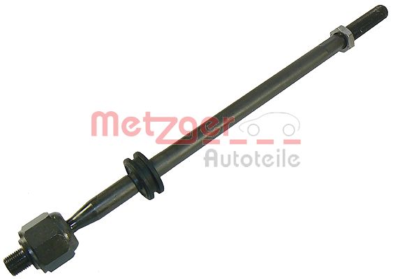 Inner Tie Rod (51012018)