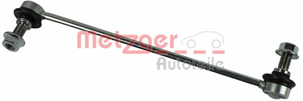 Link/Coupling Rod, stabiliser bar (53064511)