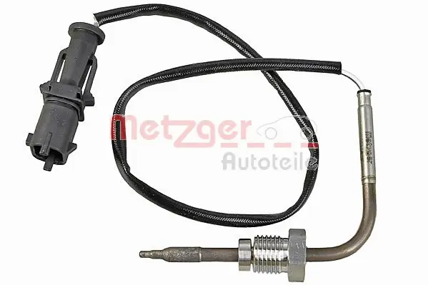Sensor, exhaust gas temperature (0894604)