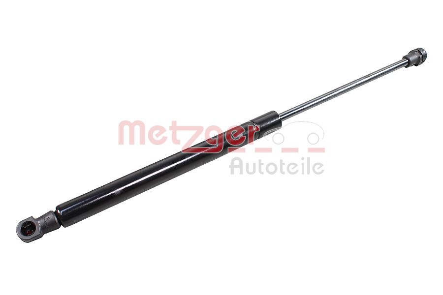 Gas Spring, boot/cargo area (2110774)