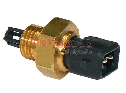 Sensor, intake air temperature (0905268)