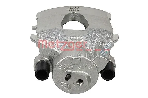 Brake Caliper (6260002)