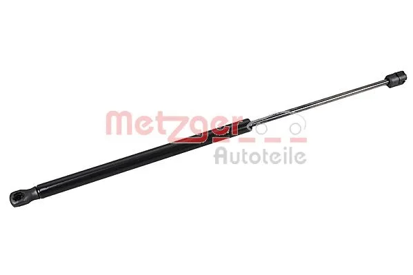 Gas Spring, boot/cargo area (2110723)