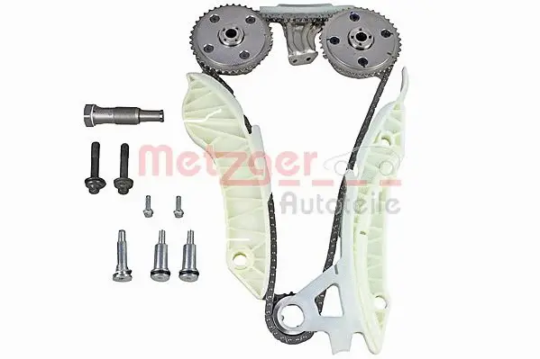 Timing Chain Kit (7490060)