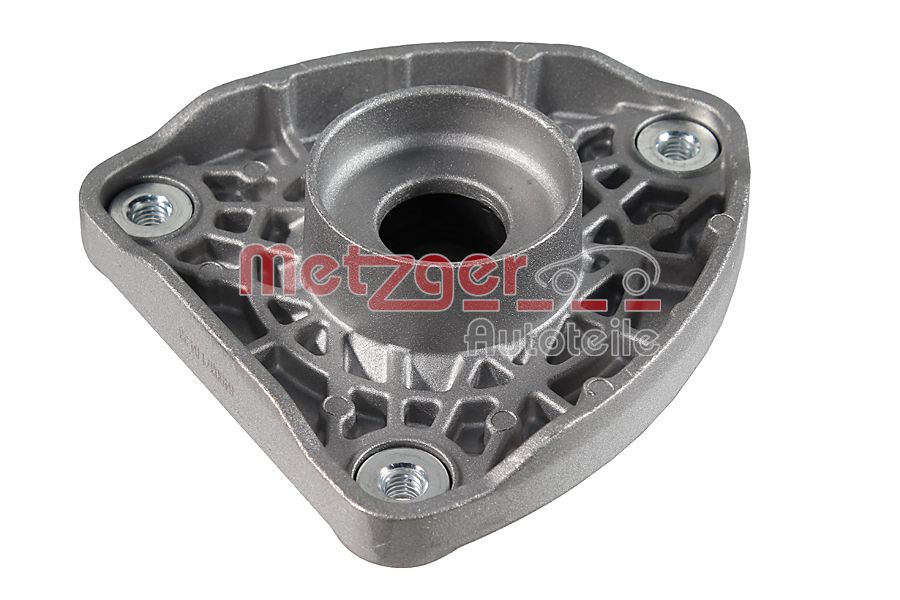 Suspension Strut Support Mount