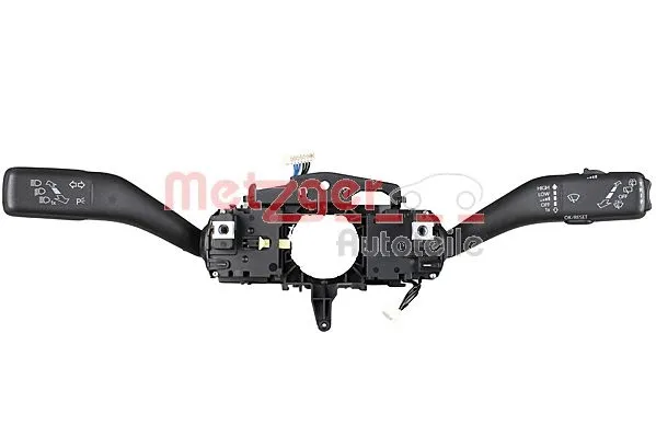 Steering Column Switch