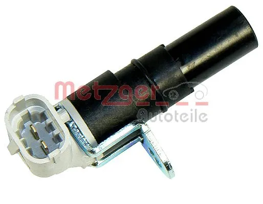 Sensor, crankshaft pulse (0902105)