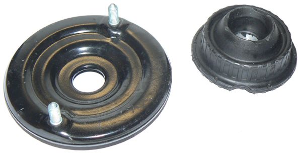 Repair Kit, suspension strut support mount (6490250)