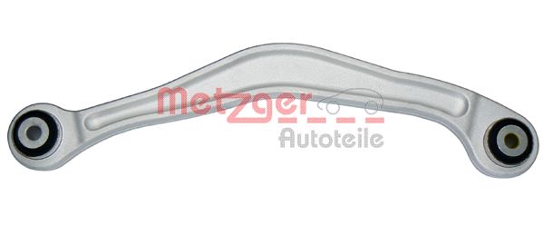 Rod/Strut, wheel suspension (53044103)