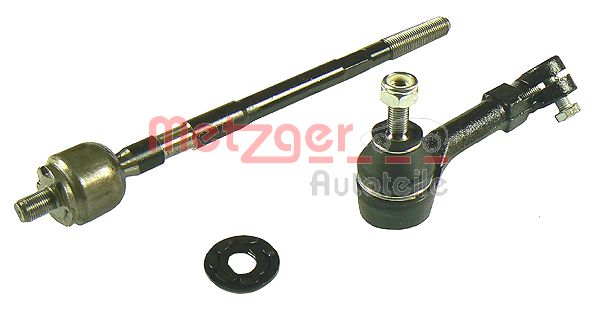 Tie Rod (56016511)