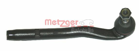Tie Rod End (54009802)