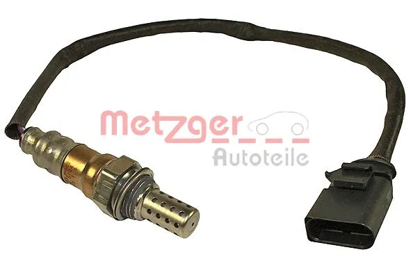 Lambda Sensor (0893355)