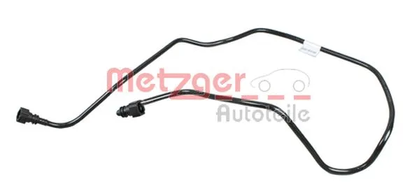 Fuel Line (2150027)