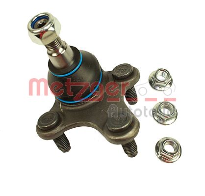 Ball Joint (57028101)