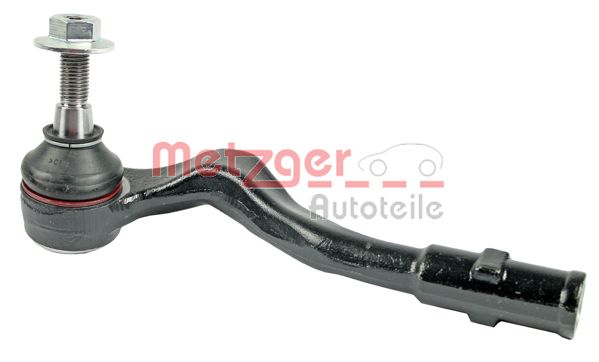 Tie Rod End (54008802)