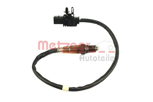 Lambda Sensor (0893312)