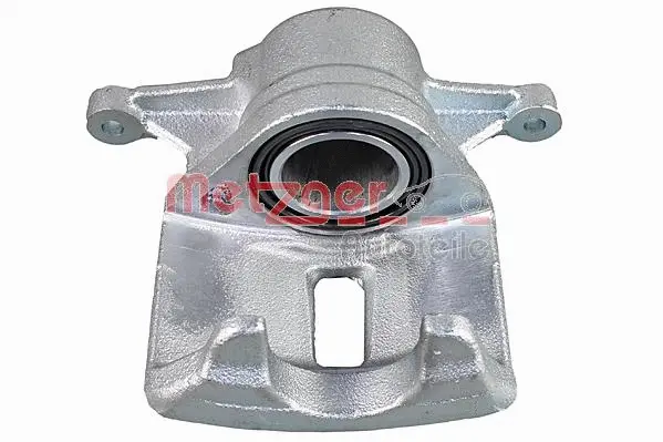 Brake Caliper (6260423)