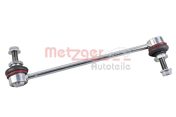 Link/Coupling Rod, stabiliser bar (53076608)