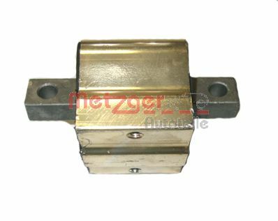 Mounting, automatic transmission (8050444)