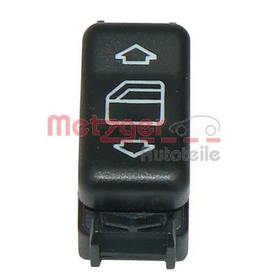 Switch, window regulator (0916023)