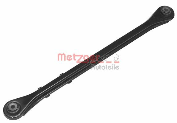 Rod/Strut, wheel suspension (53022809)