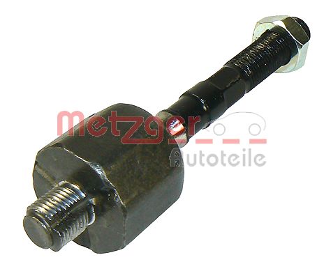 Inner Tie Rod (51023408)