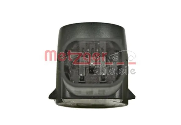 Sensor, parking distance control (0901237)