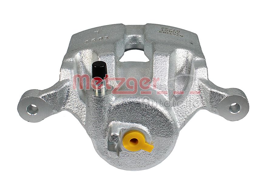 Brake Caliper (6261383)