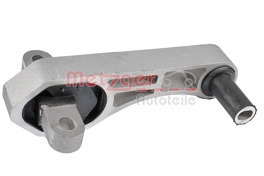 Mounting, engine (8053965)