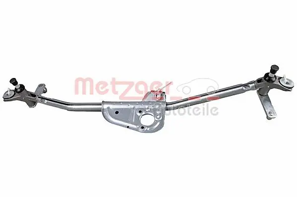 Wiper Linkage (2190178)
