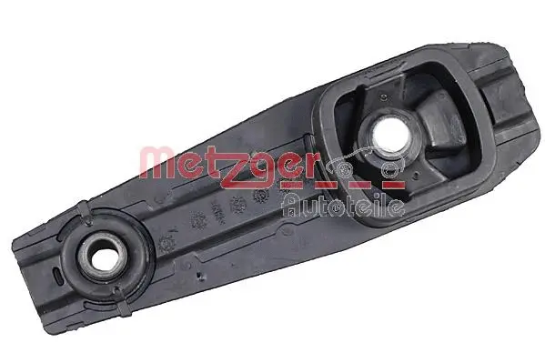 Mounting, engine (8050002)