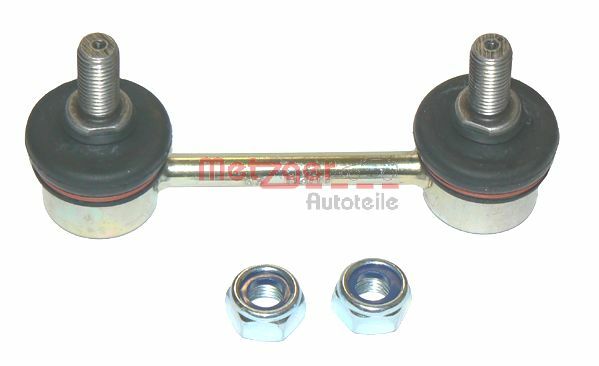 Link/Coupling Rod, stabiliser bar (53052018)