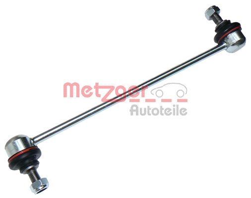 Link/Coupling Rod, stabiliser bar (53048618)