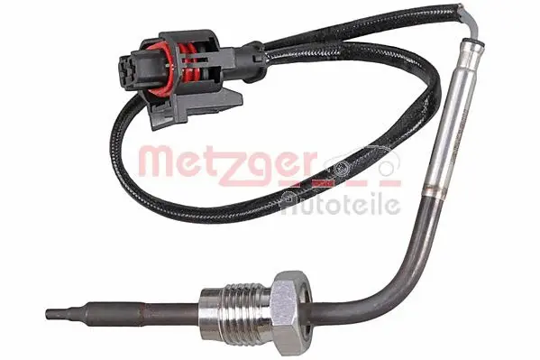 Sensor, exhaust gas temperature (0894900)