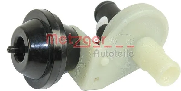Coolant Control Valve (0899079)