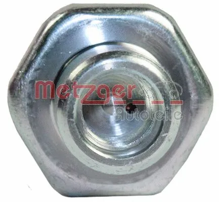 Pressure Switch, air conditioning