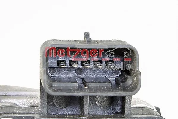 EGR Valve (0892743)