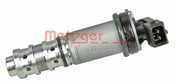 Control Valve, camshaft adjustment (0899183)
