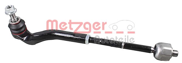 Tie Rod (56020301)