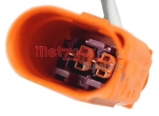 Sensor, exhaust gas temperature (0894199)