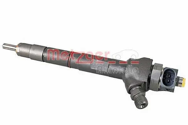 Injector Nozzle (0871031)