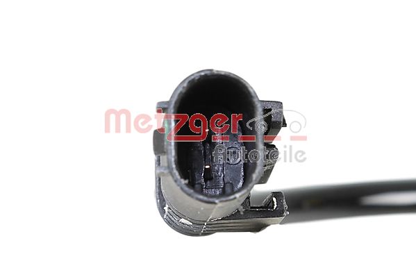 Sensor, wheel speed (09001058)