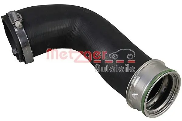 Charge Air Hose (2400938)