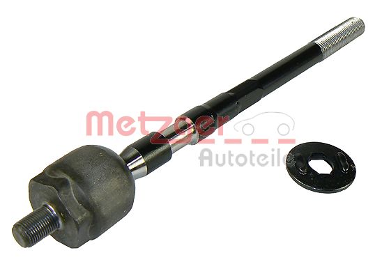 Inner Tie Rod (51019818)